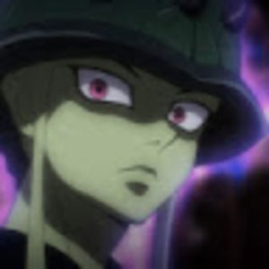 Meet your Posher, Soma